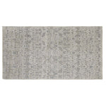 Tepih Ari Rugs - Ecru - 2.6 x 3.4