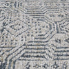 Tepih Ari Rugs - Stone Blue - 2 x 3