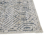 Tepih Ari Rugs - Stone Blue - 2 x 3