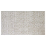 Tepih Ari Rugs - Ecru - 2 x 3