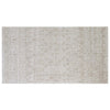 Tepih Ari Rugs - Ecru - 2.6 x 3.4