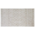 Tepih Ari Rugs - Ecru - 2.6 x 3.4