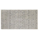 Tepih Ari Rugs - Stone Blue - 2 x 3