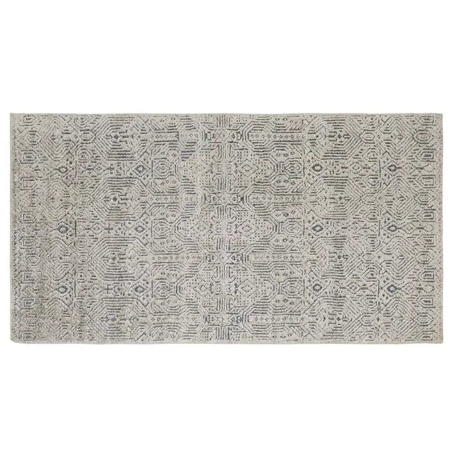 Tepih Ari Rugs - Stone Blue - 2 x 3