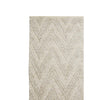 Tepih Arrow Rugs - Biscuit - 2 x 3