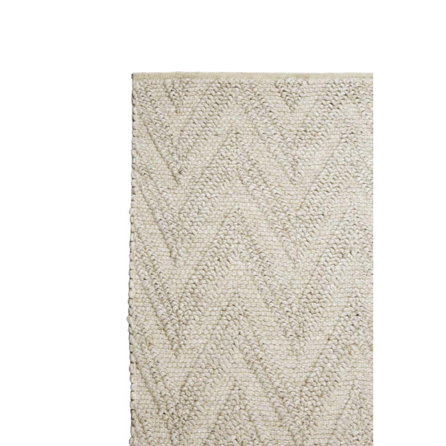 Tepih Arrow Rugs - Biscuit - 2 x 3