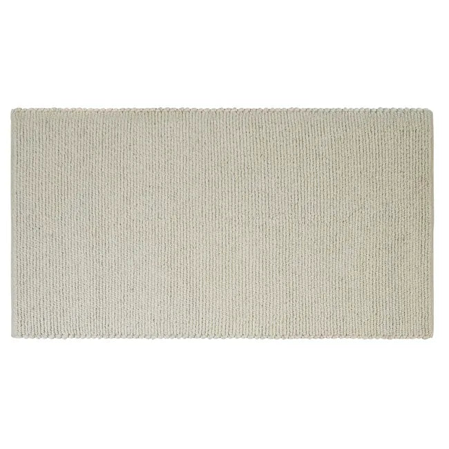 Tepih Bobble Rugs - Chalk - 2 x 3