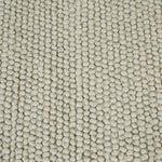 Tepih Bobble Rugs - Chalk - 2 x 3