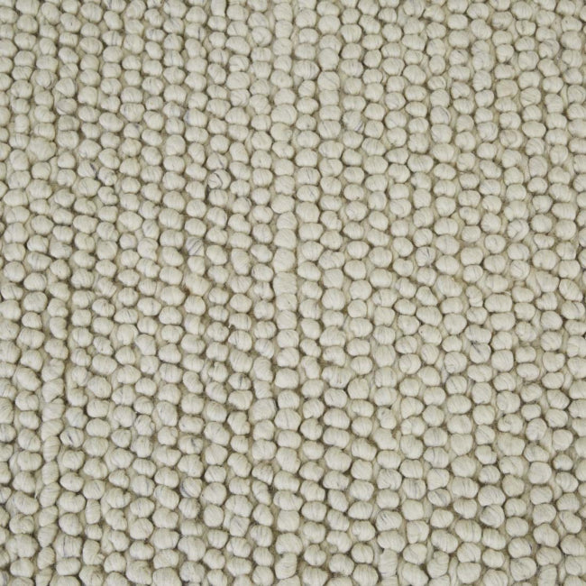 Tepih Bobble Rugs - Chalk - 2 x 3