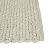 Tepih Bobble Rugs - Chalk - 2 x 3