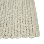 Tepih Bobble Rugs - Chalk - 2 x 3