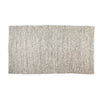 Tepih Bobble Rugs - Fog - 3 x 4