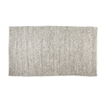 Tepih Bobble Rugs - Fog - 2.6 x 3.4