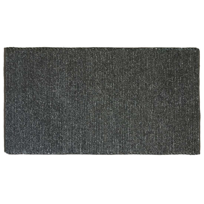 Tepih Bobble Rugs - Forest - 2.6 x 3.4
