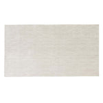 Tepih Duke Rug - River Stone - 2 x 3