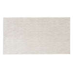 Tepih Duke Rug - River Stone - 2.6 x 3.4