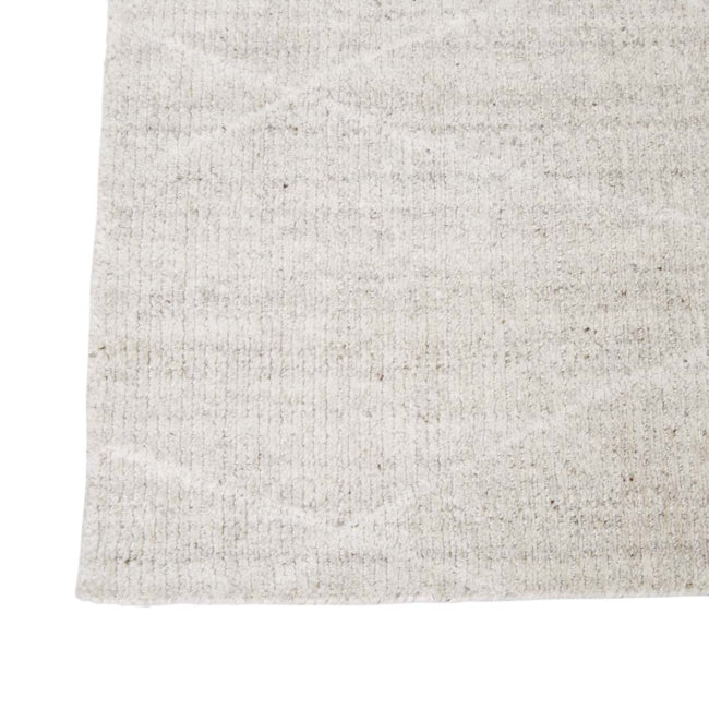 Tepih Duke Rug - River Stone - 2.6 x 3.4