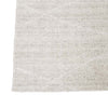 Tepih Duke Rug - River Stone - 2 x 3