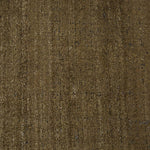 Tepih Dune Rugs - Olive - 2.6 x 3.4