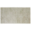 Tepih Florence Rugs - Moss - 2 x 3