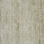 Tepih Florence Rugs - Moss - 2 x 3