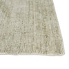 Tepih Florence Rugs - Moss - 2 x 3