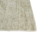 Tepih Florence Rugs - Moss - 2 x 3