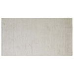 Tepih Florence Rugs - Powder Grey - 2 x 3