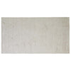 Tepih Florence Rugs - Powder Grey - 2.6 x 3.4