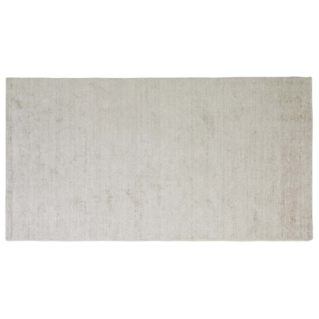 Tepih Florence Rugs - Powder Grey - 2.6 x 3.4