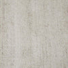 Tepih Florence Rugs - Powder Grey - 2 x 3