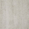 Tepih Florence Rugs - Powder Grey - 2.6 x 3.4