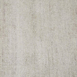 Tepih Florence Rugs - Powder Grey - 2.6 x 3.4