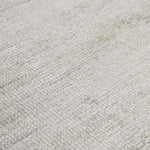 Tepih Florence Rugs - Powder Grey - 2.6 x 3.4