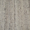Tepih Isla Rugs - Pearl Grey - 2.6 x 3.4