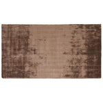 Tepih Tide Rugs - Oyster - 2.6 x 3.4