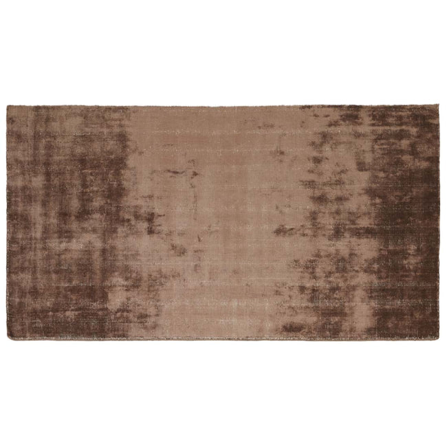 Tepih Tide Rugs - Oyster - 2 x 3