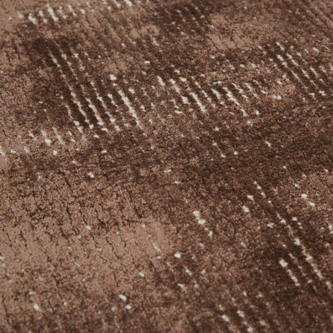 Tepih Tide Rugs - Oyster - 2 x 3 – Kmode Interiors