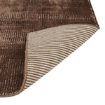 Tepih Tide Rugs - Oyster - 2 x 3