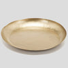 Rama Bowl Matt Brass
