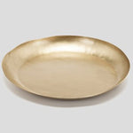Rama Bowl Matt Brass