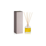 Bare Saint Honore Reed Diffuser - 150ml