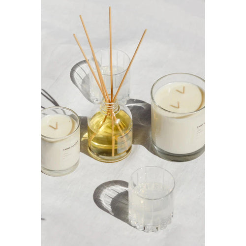 Bare Saint Honore Reed Diffuser - 150ml