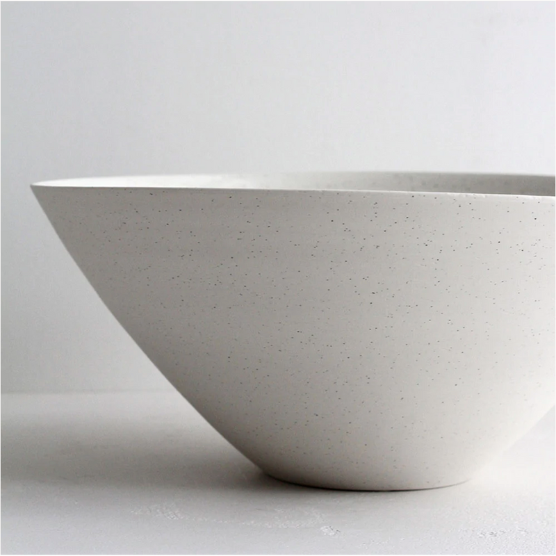 Gala Bowl