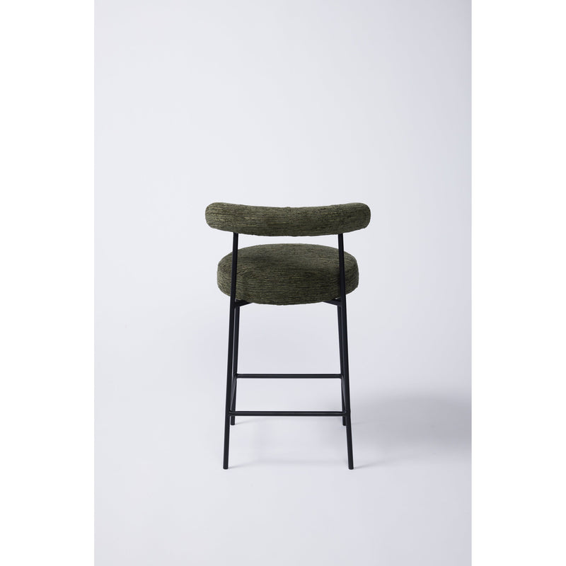 Kmode - Stella Barstool - Black