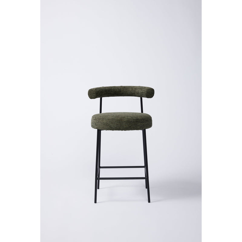 Kmode - Stella Barstool - Black