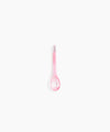 Resin Stone Teaspoon