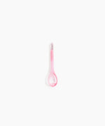 Resin Stone Teaspoon