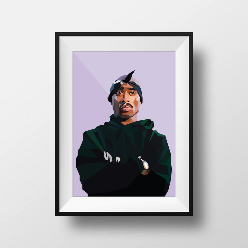 TUPAC