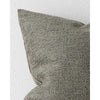 Laurent Cushions